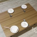 (주)바른렌트카 이미지