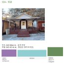 Heyday House 이미지