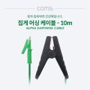 1010 이미지