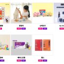 이프멍멍 이미지