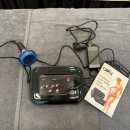 메디위키 이미지