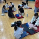 좌천초등학교 네이버블로그
