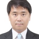 1313 이미지