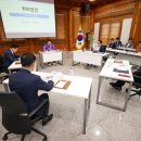 (주)국민버스투어 이미지