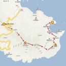 금오산휴게소