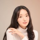 정찬스튜디오