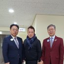 국제아파트경로당 이미지