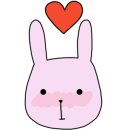 서울카 세차장 이미지