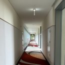 위트 | [제주여행] 제주숙소 제주호텔 추천 - 그랜드조선 힐스위트 가든뷰 객실 후기