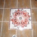 올래 노래연습장 이미지