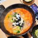 무안-7 | 무안 남악 마라탕 마라샹궈 전문점 마라섬. 로제마라샹궈 찐맛집 후기