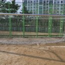 선운.림 이미지