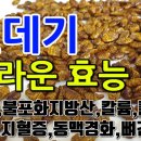 번데기의 놀라운 효능 12가지 - 슈퍼푸드, 고단백질, 다이어트 식품, 동의보감, 폐경, 근육량 감소, 기억력 향상, 남성 호르몬, 골 이미지