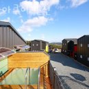 송라아쿠아 이미지