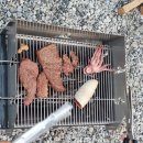 &#39;제천 시골학교오토캠핑장&#39; 솔캠, 커플캠, 키즈캠, 반려동물동반 캠핑 모두 가능한 캠핑장