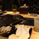 사시미한점 이미지