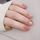 네일이름