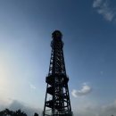 짚와이어체험장 이미지