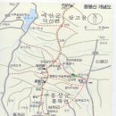 덕산면002 Daum카페