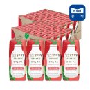 매일유업(주)상하공장 이미지