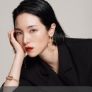 데미파인쥬얼리_레브웨어링뉴욕_&#34;revewearing&#34;