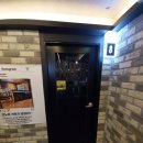 HIT 코인노래연습장 이미지