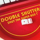 더블게임장 이미지