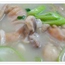 믿음정육점 - 천안시 서북구 불당26로 77 | 믿음정육점