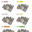 호반써밋2차 작은도서관 이미지