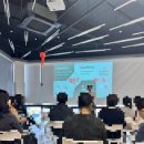 좋은소리유치원 | 부산 영어유치원 설명회 다녀온 후기 대연동 영유 리얼키즈오디세이