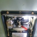 UVR동작으로 정지시키는 이유 ( 전기안전공사 문의하니까/ 5초~10초 변경)또는 고정으로 해서 사용 권장함 하지만? 모르겠네요. 이미지