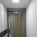 성진미도어 네이버블로그