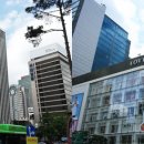 명동PC 이미지