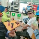 세븐일레븐 김제서암점 이미지