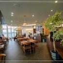 금옥갈비 이미지