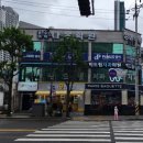 미드림치과 네이버블로그