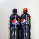 CU 산청덕산점 이미지