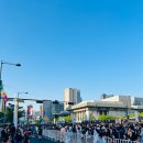 하프인력 | 2026 서울 하프마라톤 후기 - 서하마 생각보다 훨씬 힘들었던 진짜 이유
