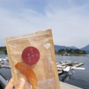 이가형제농장 이미지