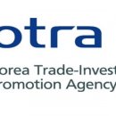 외국기업창업지원연구센터 이미지