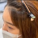 ON HAIR U 이미지