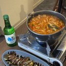 와룡맥주