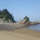 곰섬마을 이미지