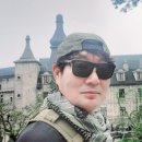 9월3일~7일(5일) 출발 <b>필리핀</b> 클락GOLF 명문3색(54...