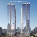남천일등