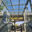 경의로(1) 이미지