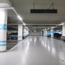 동탄이지탑공인중개사사무소 이미지