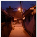 희망여인숙 이미지