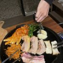 다주한의원 | 밀려버린 11월