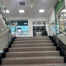 아랫반송로 22 이미지